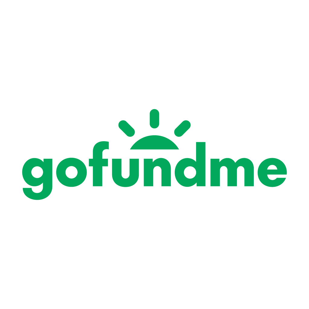 GoFundMe