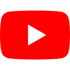 YouTube Icon