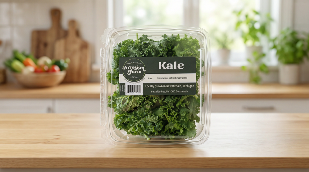 Kale