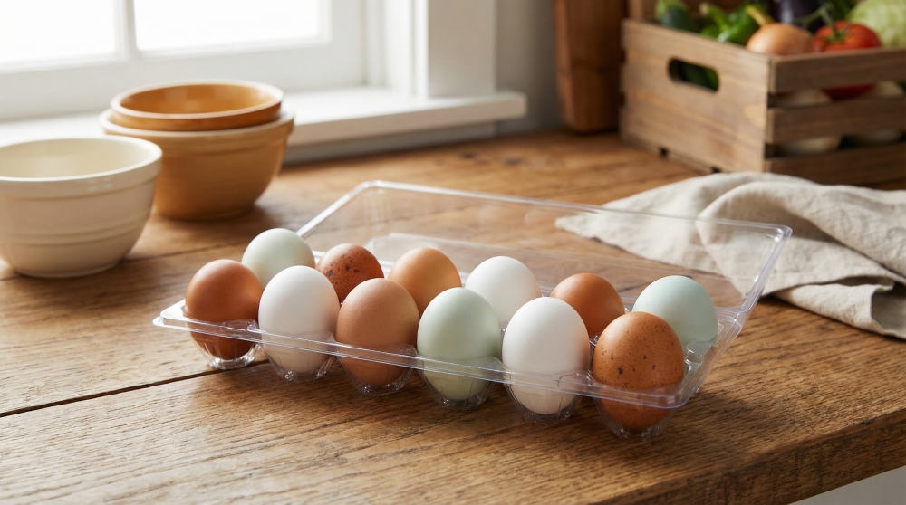 Rainbow Eggs [small]