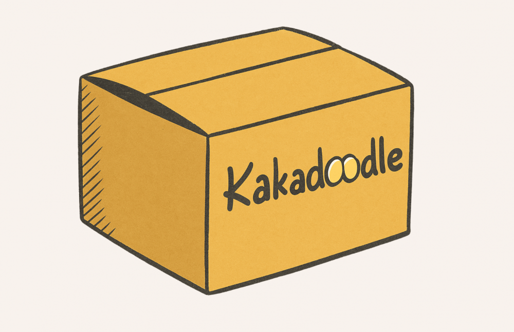 Best of Box